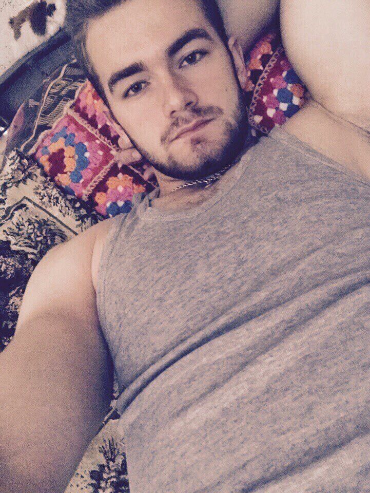 ���� 25676663 ������� ����, 29 ���, ���� ���������� � ����������