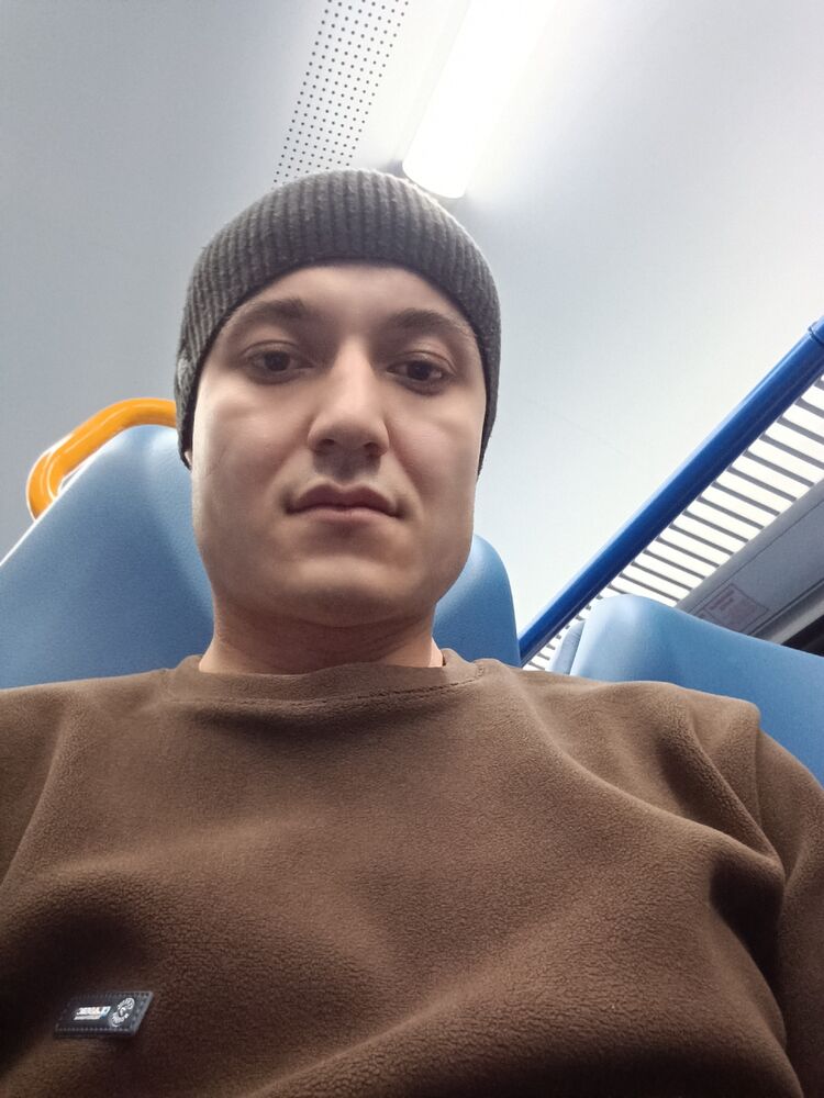 ���� 56029143 ����� Omatbek, 23 ����, ���� ���������� � ��������