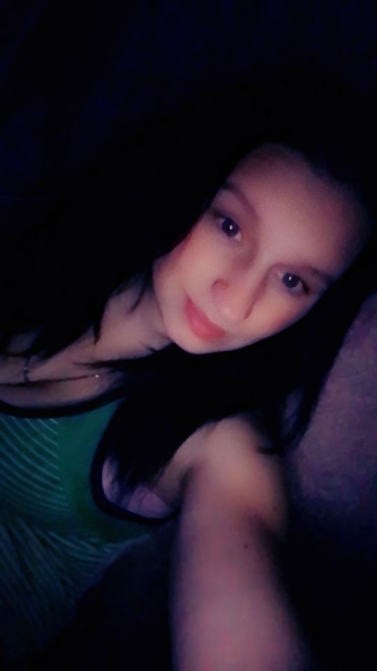 ���� 47913193 ������� ��������, 28 ���, ���� ���������� � ������