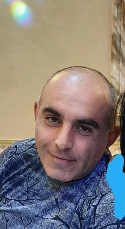 ���������� ������ ��������, ���� ������� �����, 45 ���, ������������ ��� ������, ����� � ���������