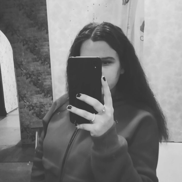 ���������� ���������, ���� ������� �������, 24 ����, ������������ ��� ������, ����� � ���������, c�������� ���������, ���������