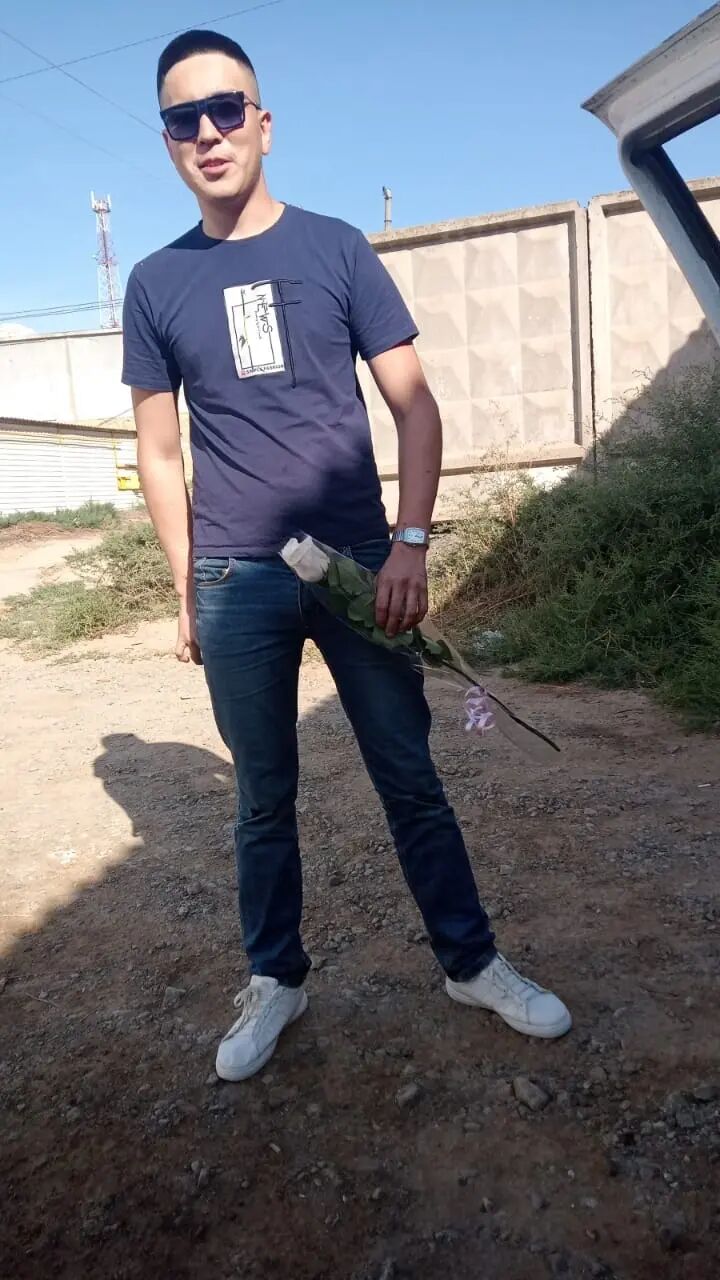  30351443  , 29 ,    