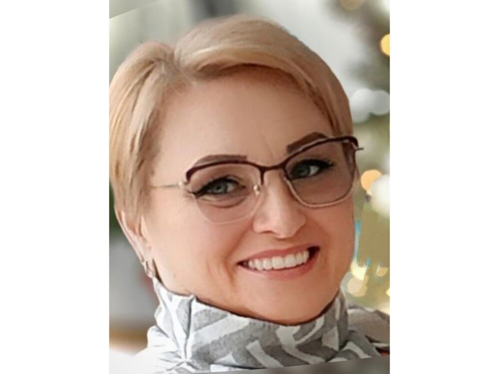 ���� 54393533 ������� �����, 63 ����, ���� ���������� � ����������