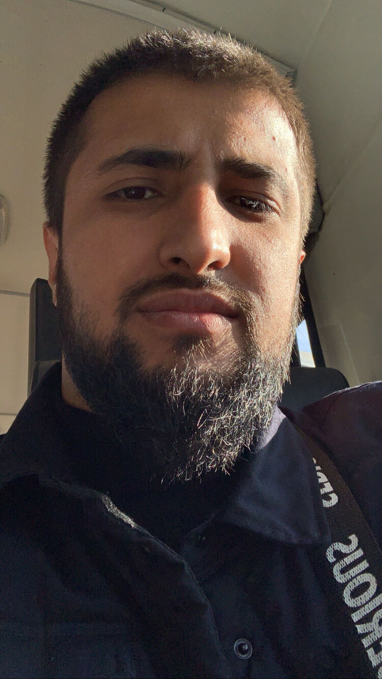 ���� 33971403 ������� ���, 32 ����, ���� ���������� � ������