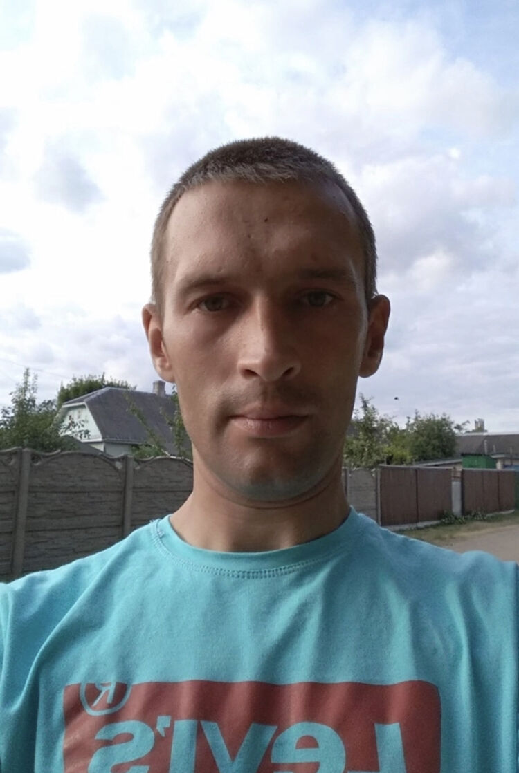 ���� 38590013 ������� ������������, 37 ���, ���� ���������� � �����������