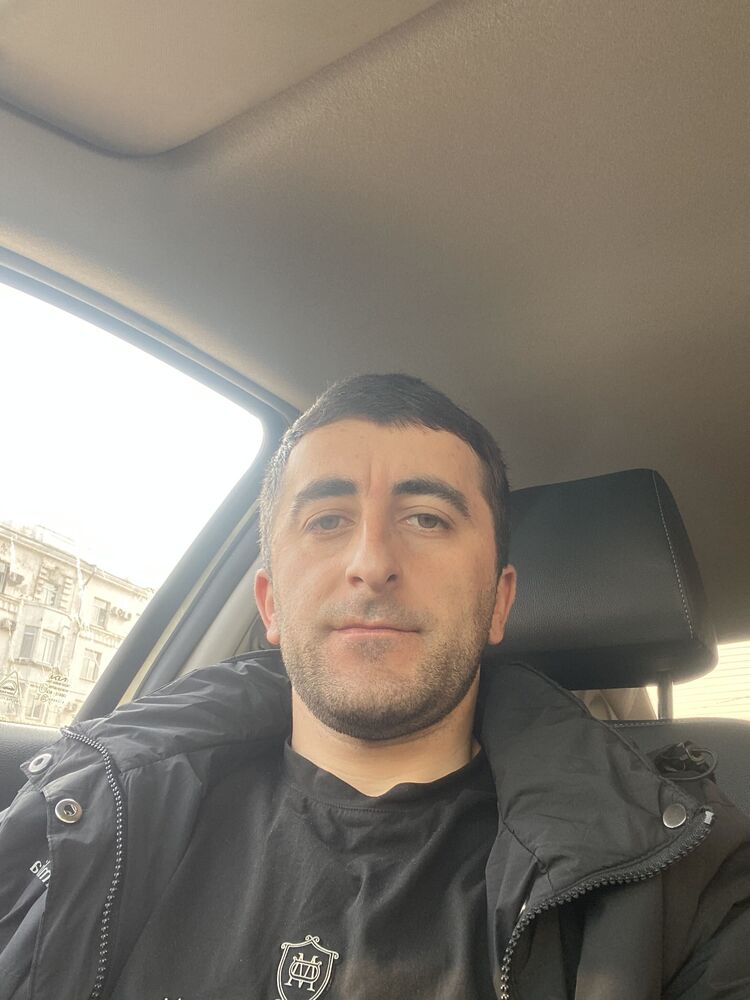 ���� 56156763 ������� �����, 28 ���, ���� ���������� � ������������-��-�����