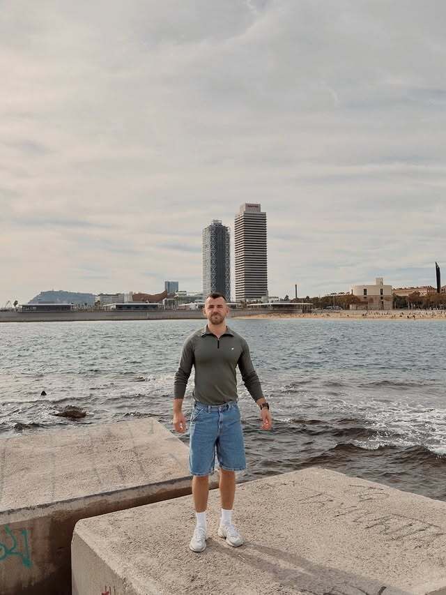 ���� 55950283 ������� ������, 38 ���, ���� ���������� � ������