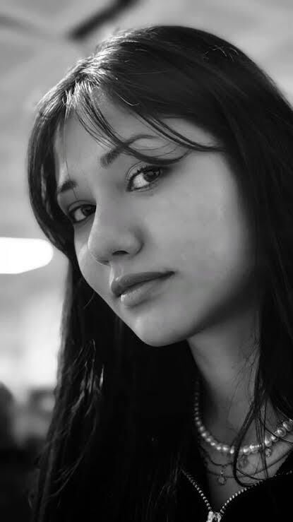 ���� 56423283 ������� ����, 26 ���, ���� ���������� � �������