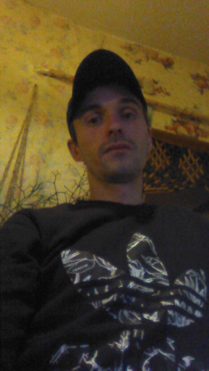  -,   , 34 ,     , c 