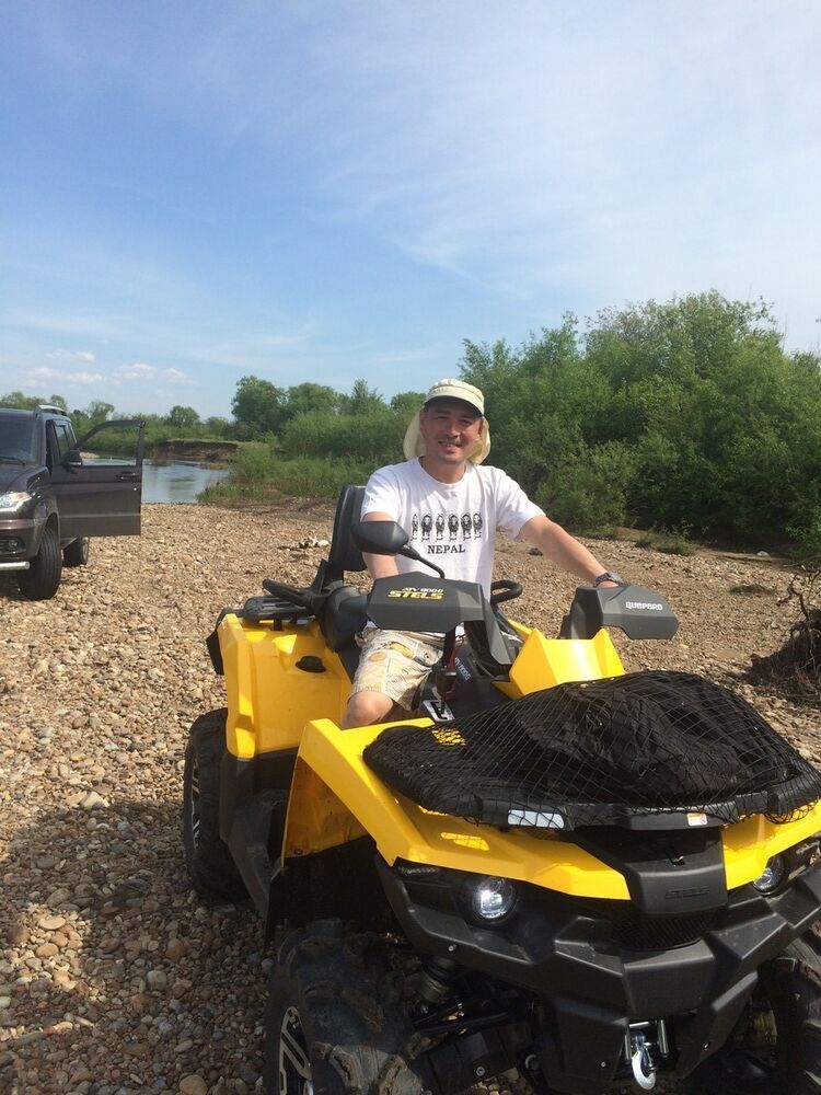 ���� 9962993 ������� �������, 45 ���, ���� ���������� � ��������