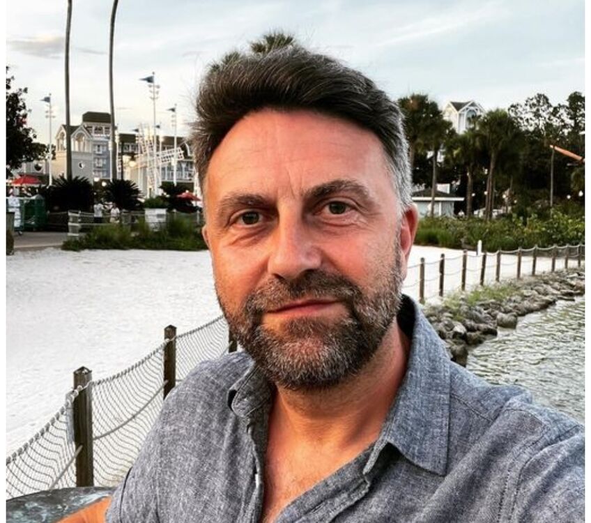 ,   , 50 ,   ,   