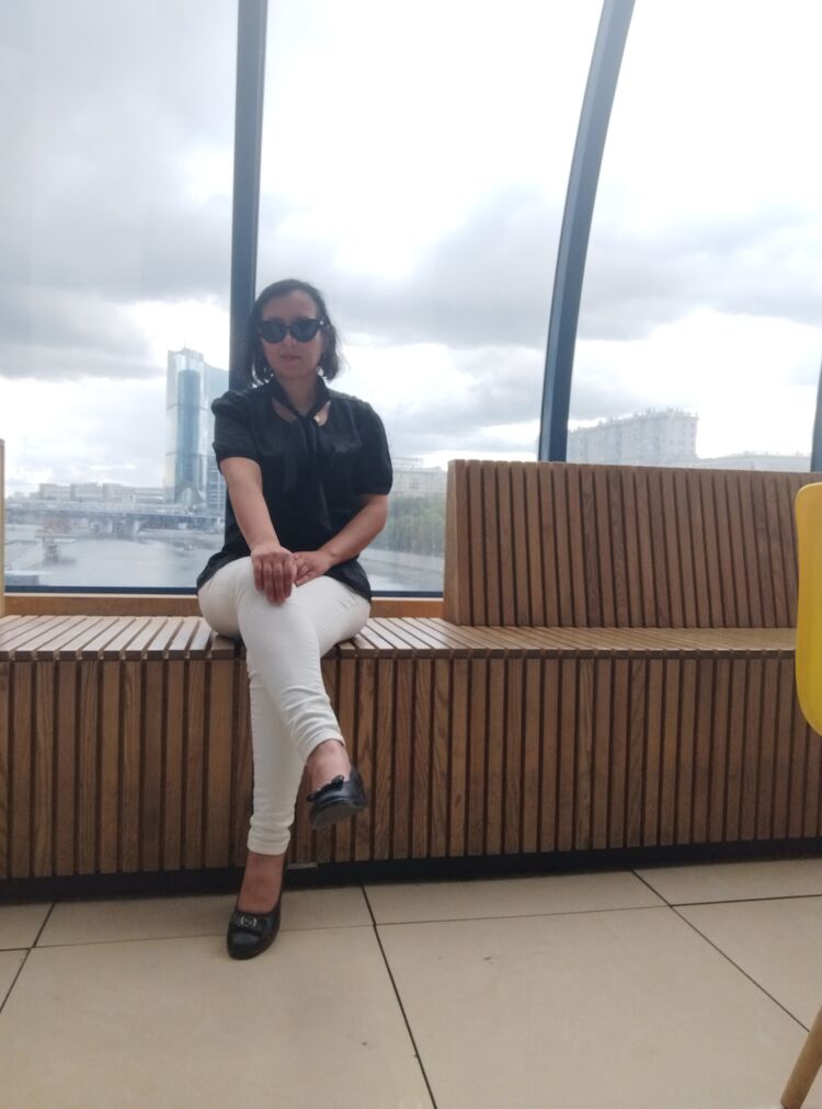  ,   Asti, 41 ,   
