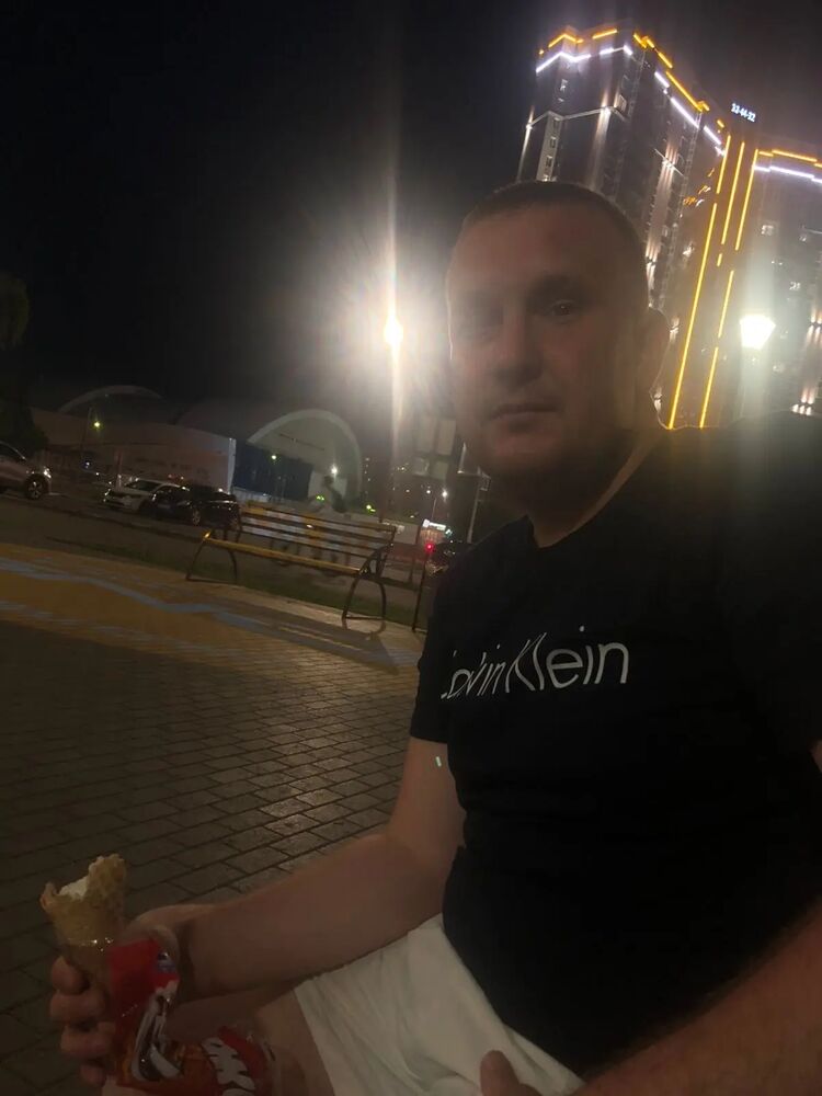 ���������� ������, ���� ������� �����, 35 ���, ������������ ��� ����� � ���������, c�������� ���������