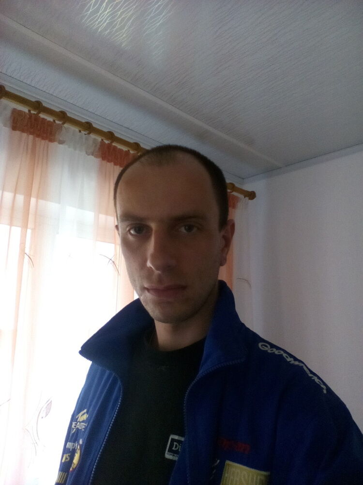  12624933  , 35 ,    