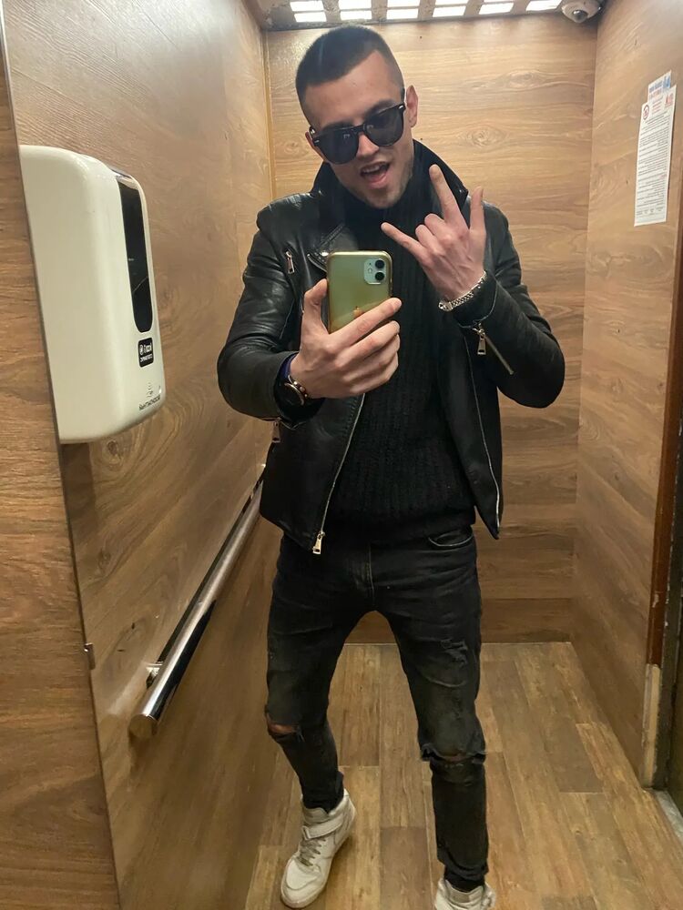 ���� 35003423 ������� �������, 33 ����, ���� ���������� � ������������