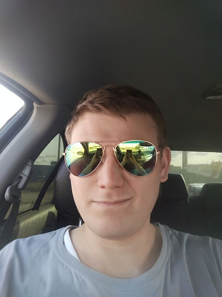 ���� 17004663 ������� ���������, 34 ����, ���� ���������� � �����-����������