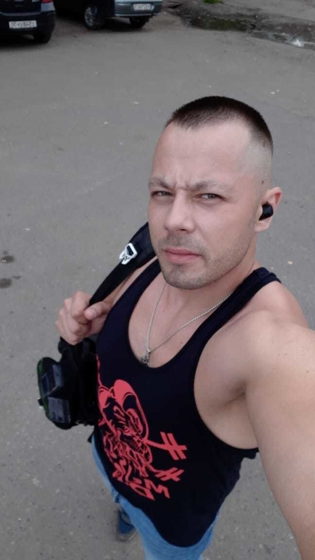 ���� 19225193 ������� ��������, 36 ���, ���� ���������� � �������