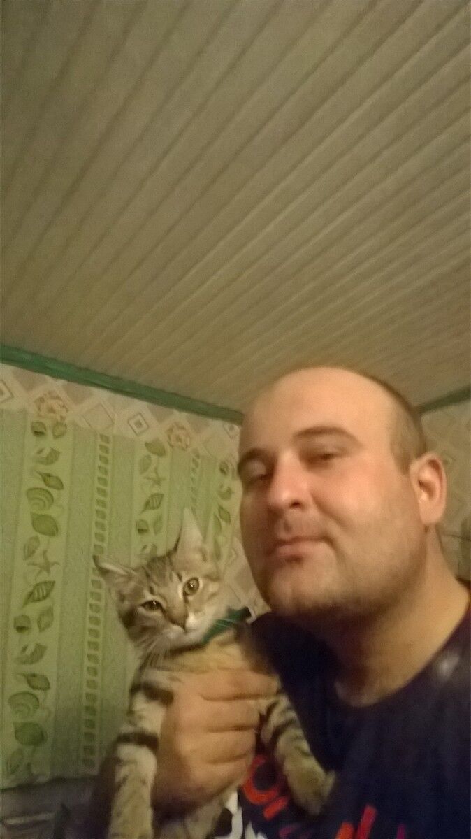  ,   Markys, 40 ,   ,   , c 