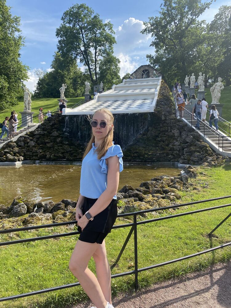 ���� 56191453 ������� �������, 33 ����, ���� ���������� � ���������