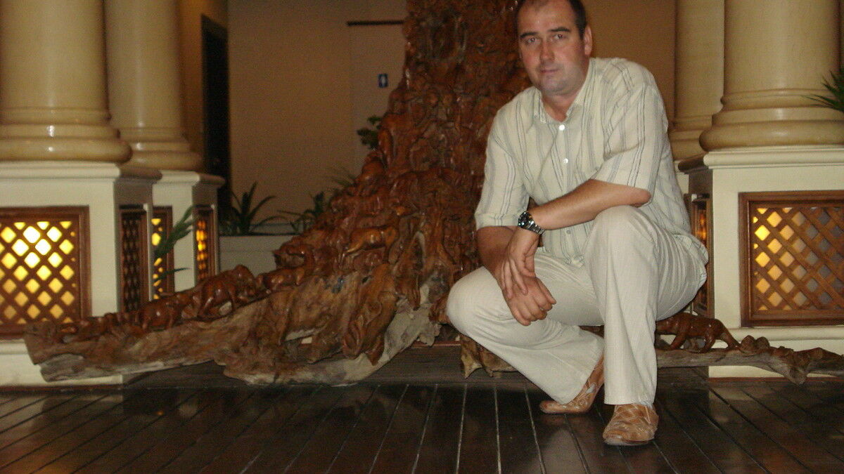 ���������� �����, ���� ������� ������, 61 ���, ������������ ��� ������, ����� � ���������, c�������� ���������