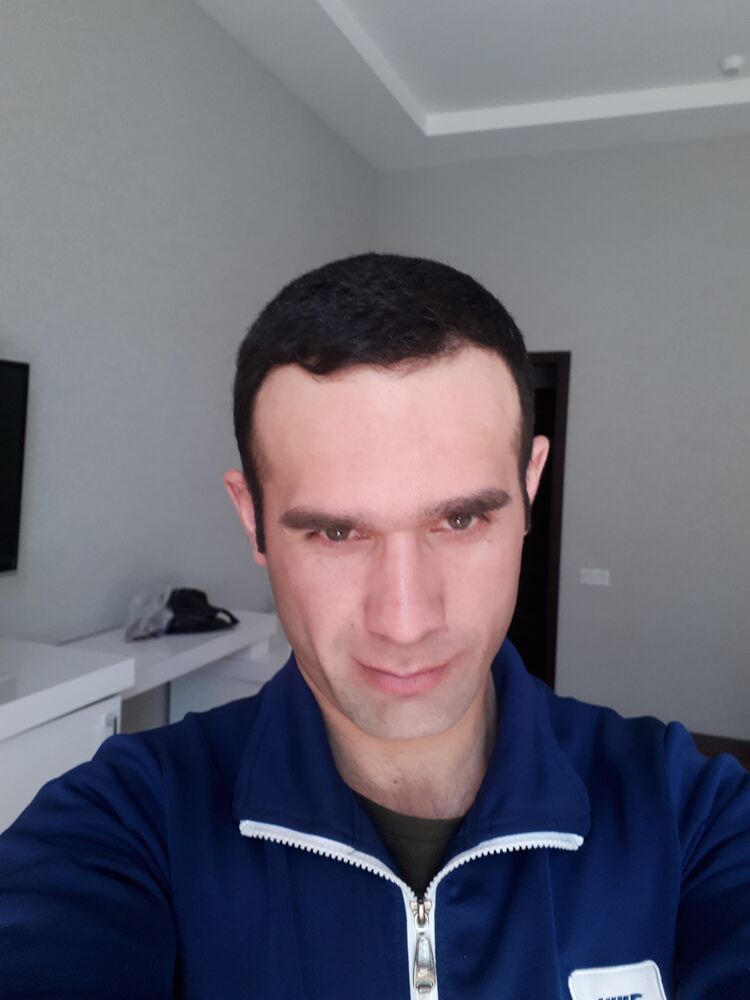 ���� 27174113 ������� ��������, 35 ���, ���� ���������� � ������