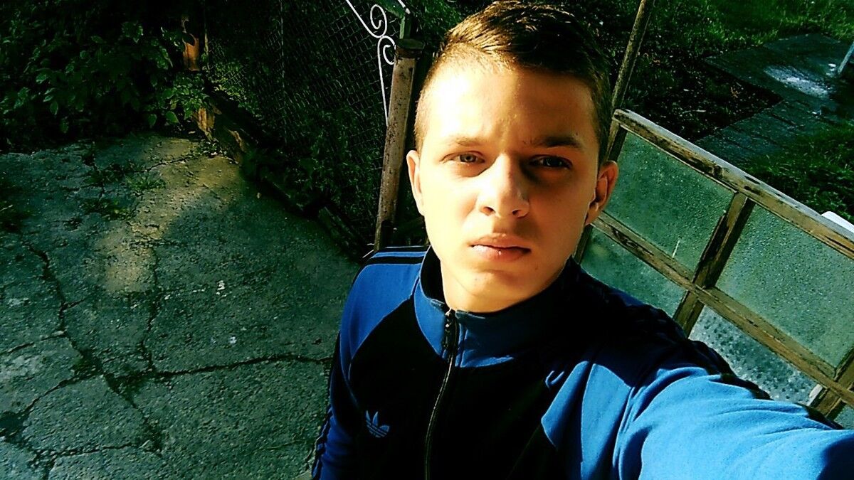 ���� 15083103 ������� ��������, 27 ���, ���� ���������� � �����������