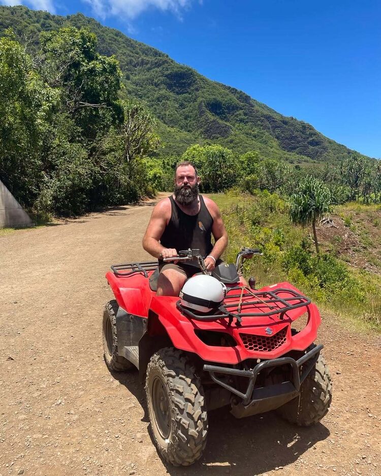 ���� 54811103 ������� ���������, 37 ���, ���� ���������� � ��������