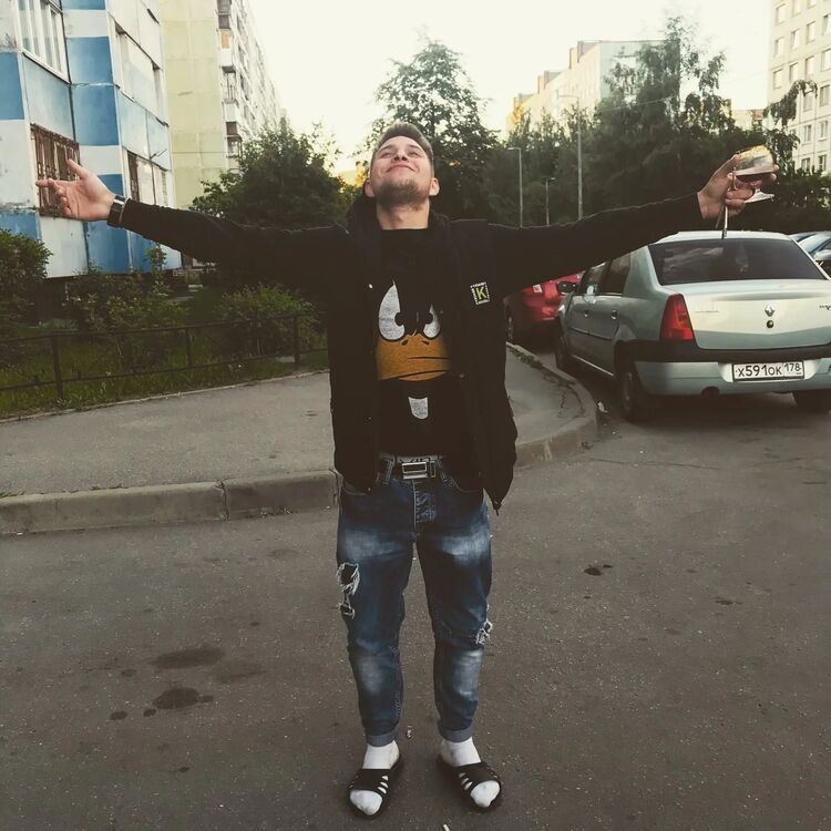  -,   Alexey, 28 ,   ,   