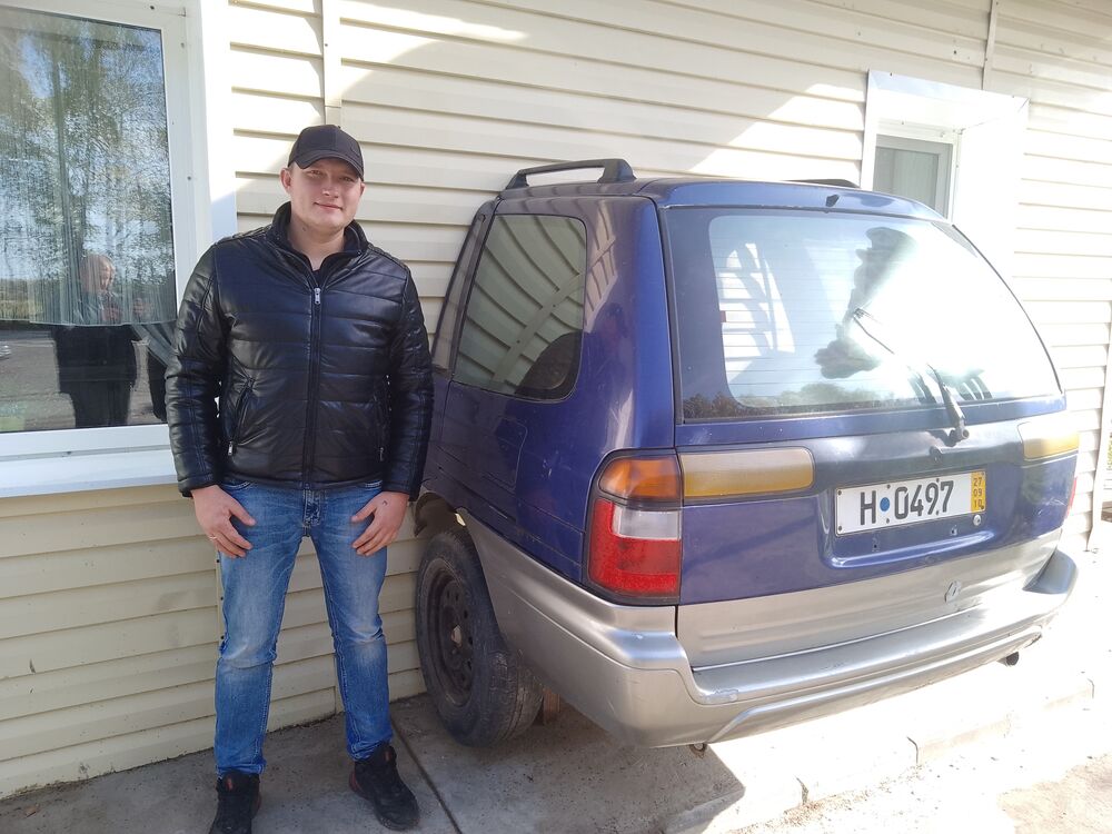 ���� 31893623 ������� �������, 33 ����, ���� ���������� � ������