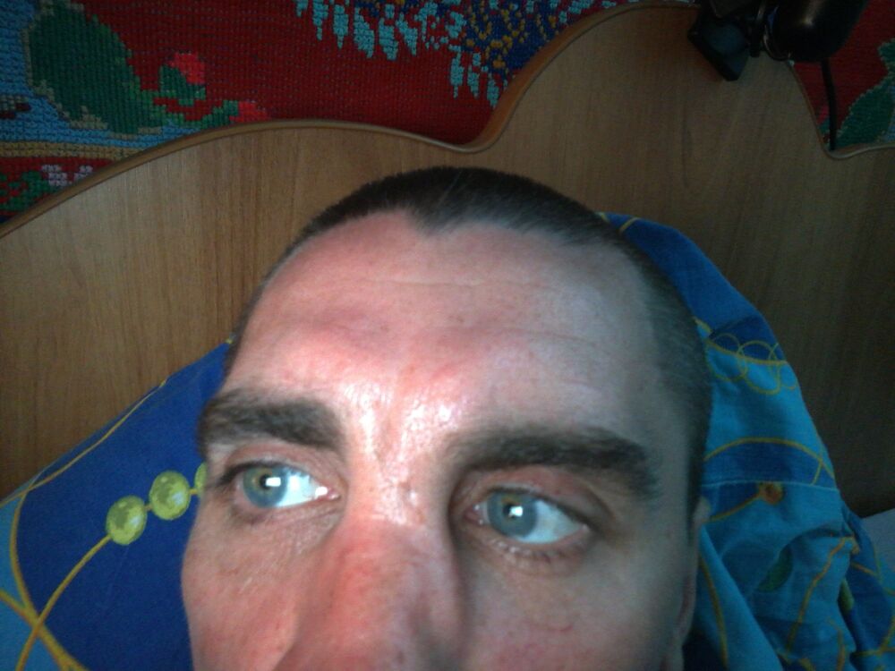  ,   , 45 ,   ,   , c 