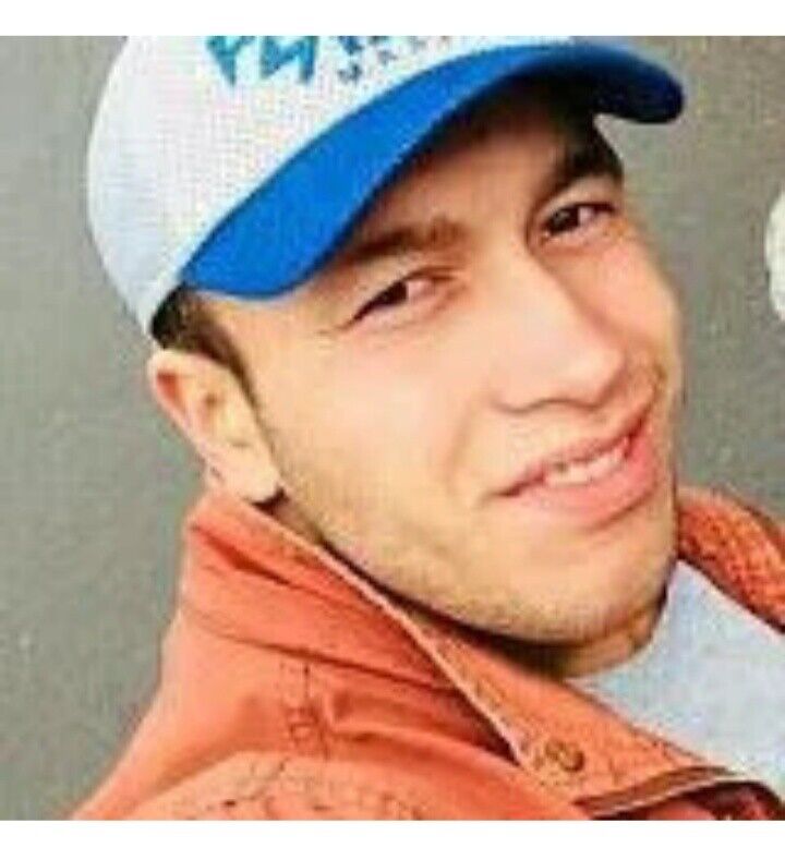   ,   , 33 ,   ,   , c , 