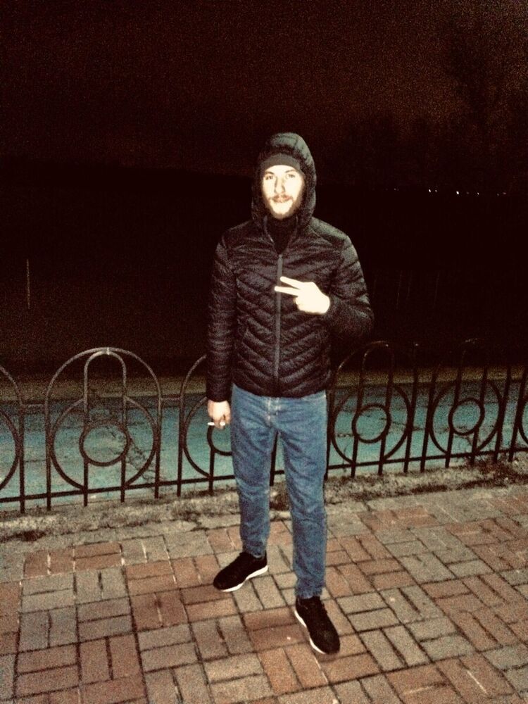 ���� 21923863 ������� ���, 34 ����, ���� ���������� � �����