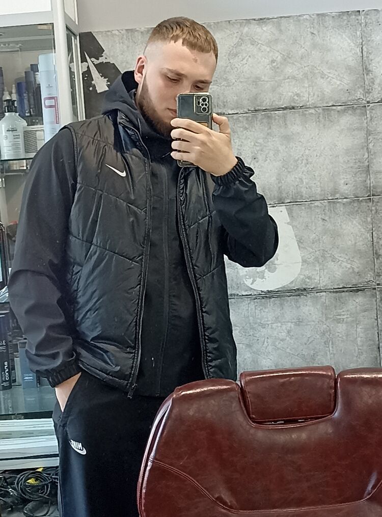 ���� 38494163 ������� ������, 26 ���, ���� ���������� � �����