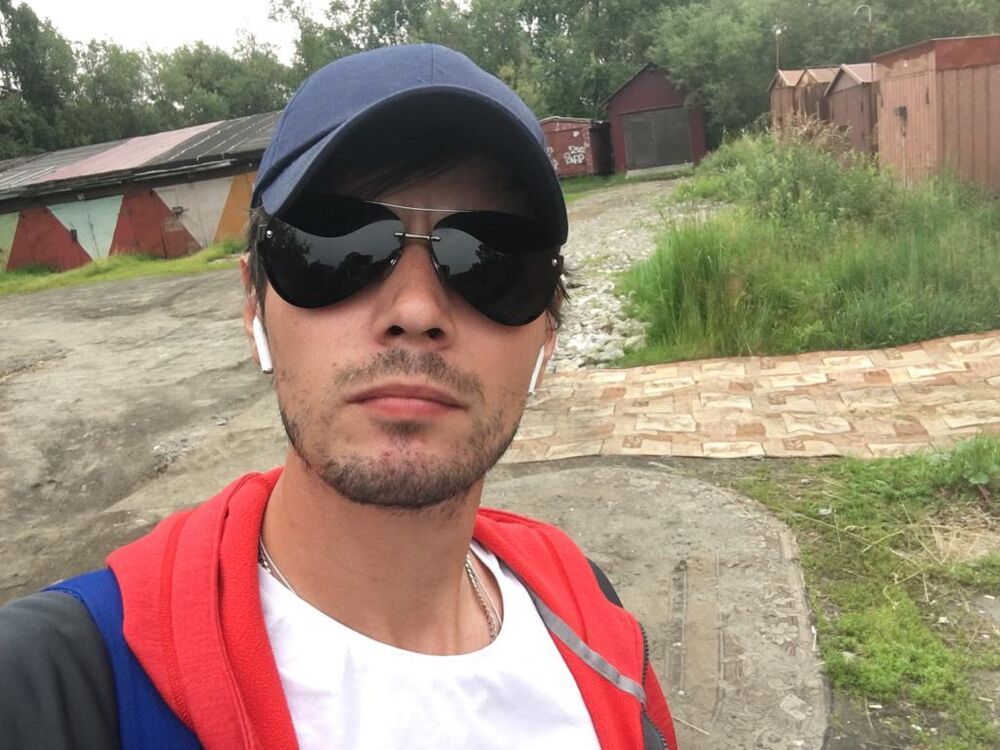 ���� 25840283 ������� ������, 33 ����, ���� ���������� � ������������