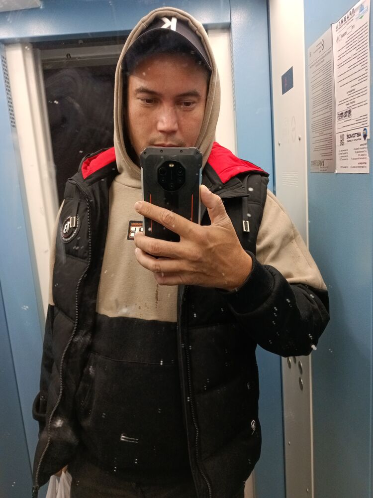 ���� 46378193 ������� Artem, 36 ���, ���� ���������� � ���