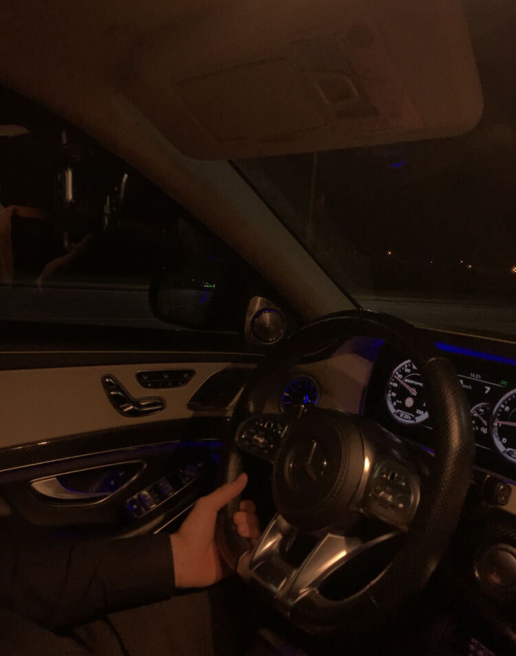 ���� 26321253 ����� ����, 24 ����, ���� ���������� � �������