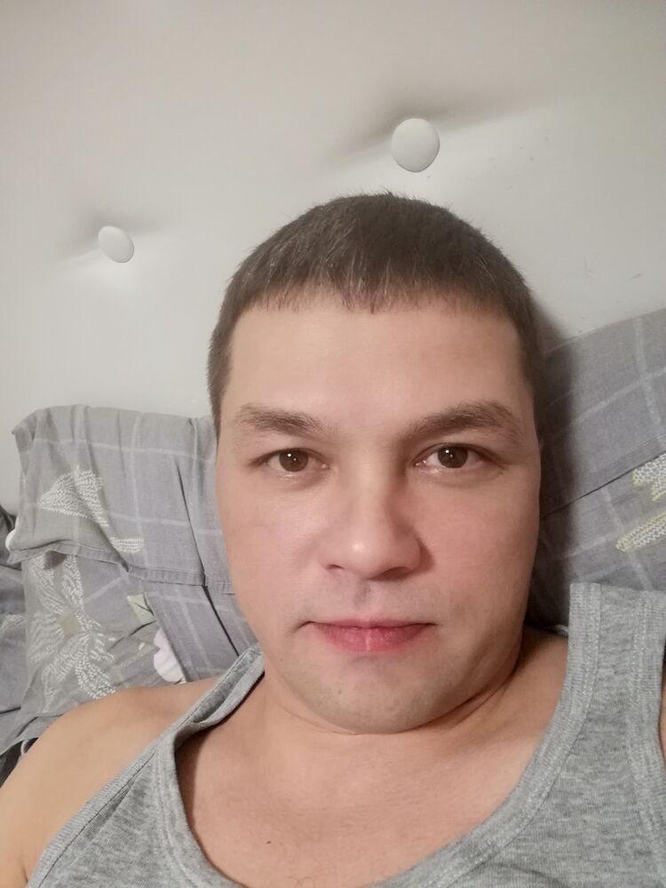  32319723  , 29 ,    
