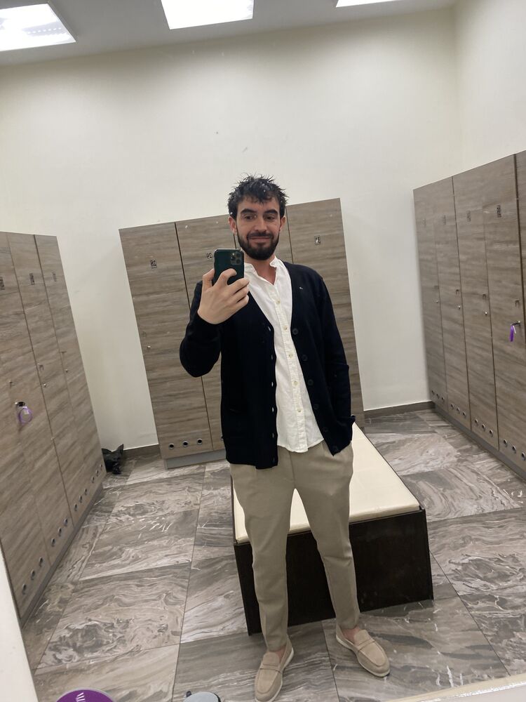  44210453  , 34 ,    