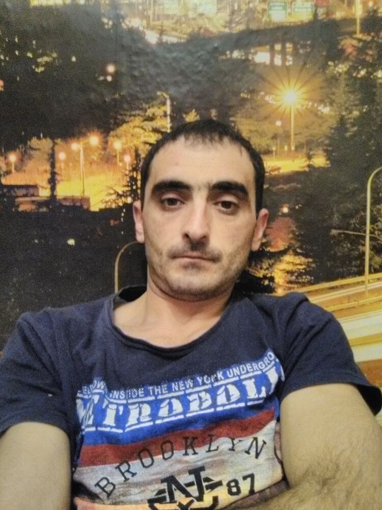 ���� 13648443 ������� Karen, 31 ���, ���� ���������� � ������