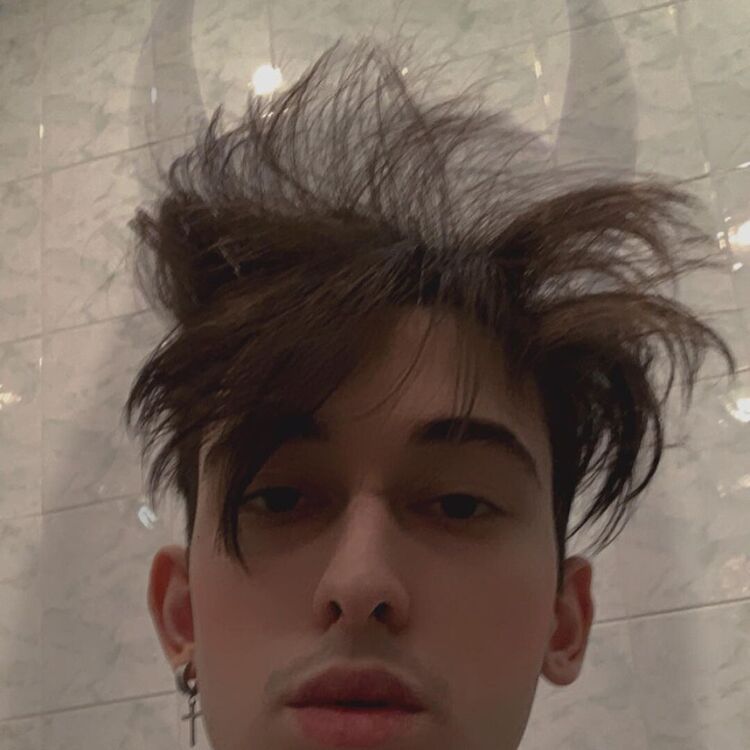 ���� 22418923 ������� ����, 28 ���, ���� ���������� � �������