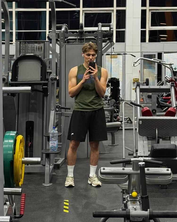 ���� 48711443 ����� ������, 24 ����, ���� ���������� � ������