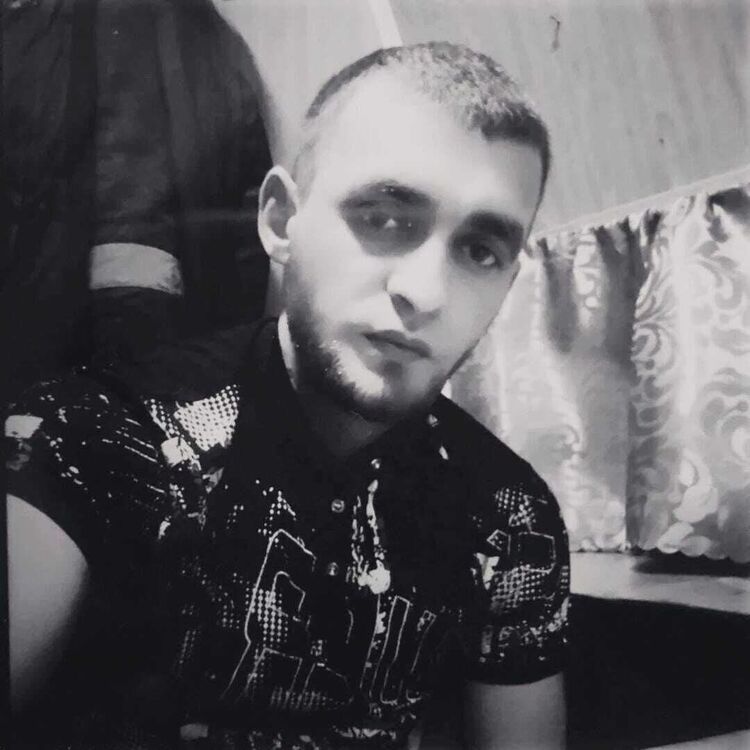 ���� 27347473 ������� ��������, 35 ���, ���� ���������� � ����� �������