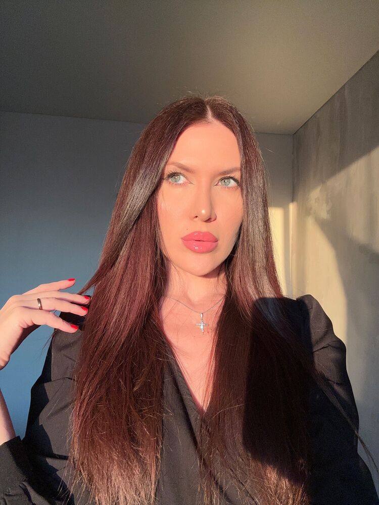 ���� 55687843 ������� ��������, 27 ���, ���� ���������� � Geta