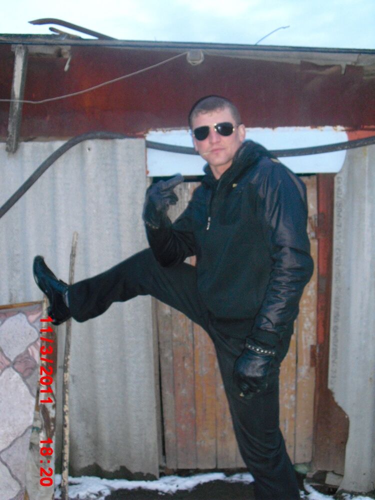 ���������� ����������, ���� ������� ������, 43 ����, ������������ ��� ������, ����� � ���������, c�������� ���������