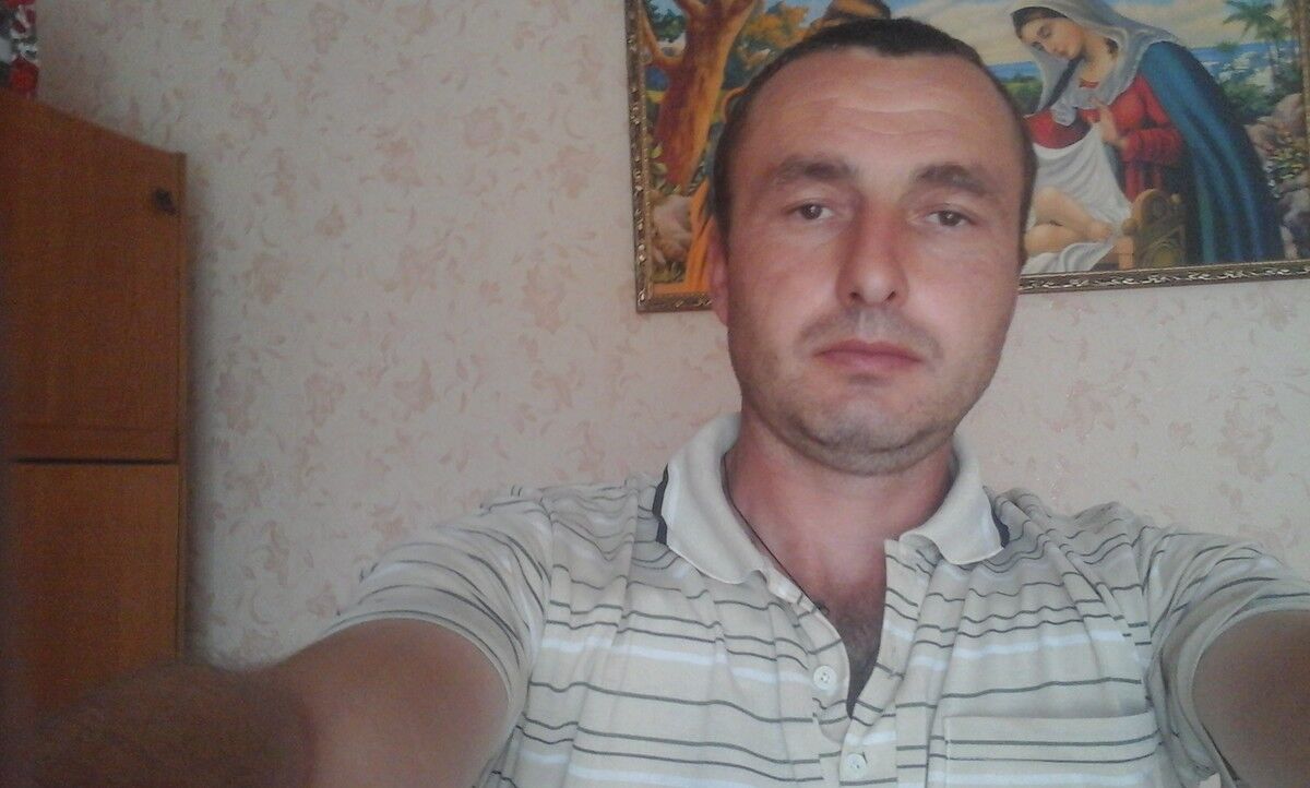  ,   , 42 ,     , c 