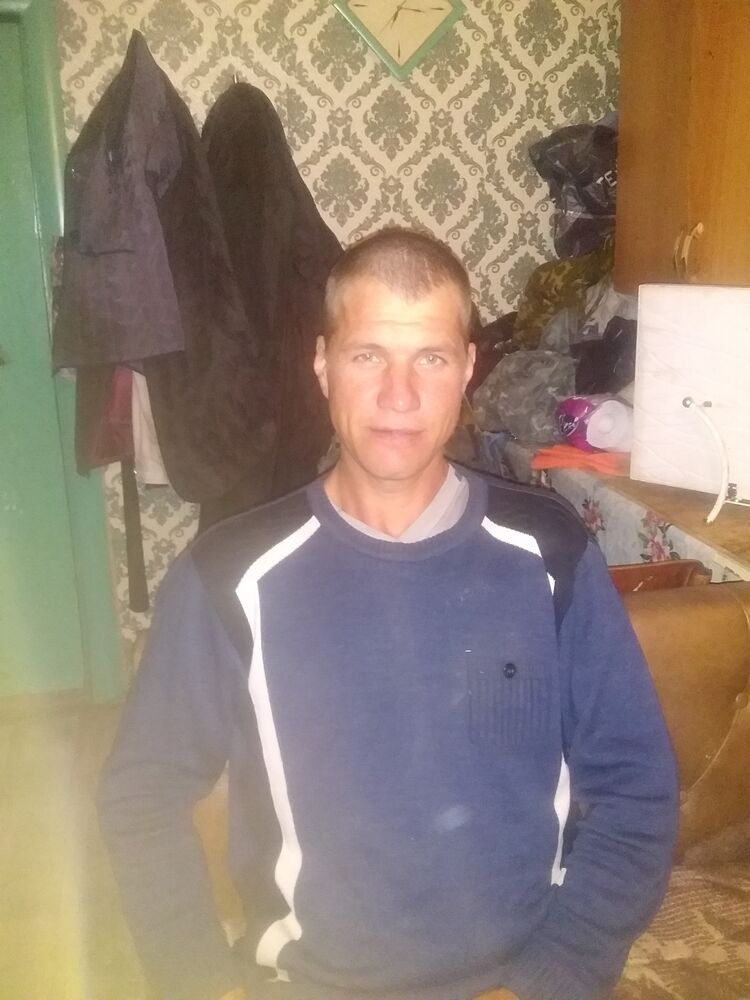 ���������� ������, ���� ������� ��������, 44 ����, ������������ ��� ������, ����� � ���������