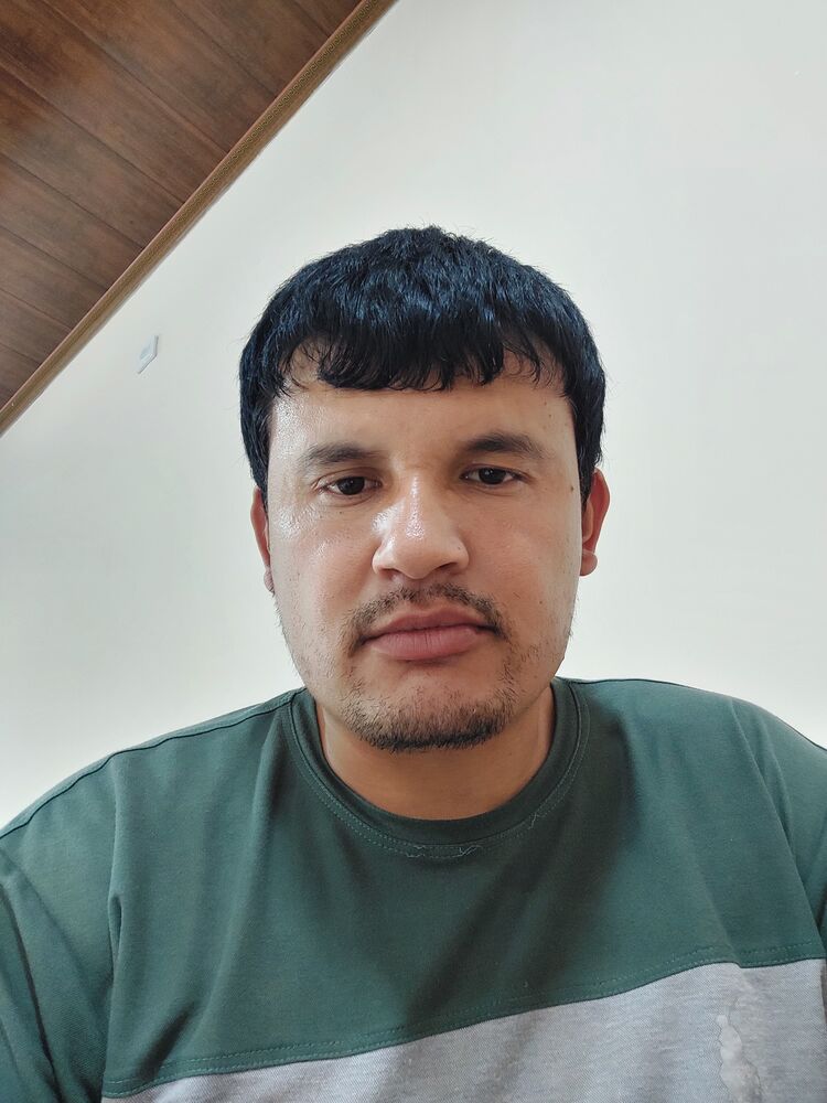  31080703  Elbek, 36 ,    