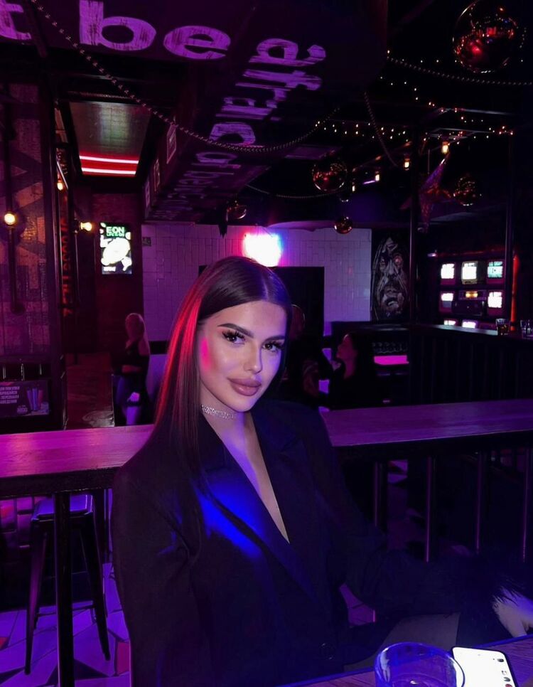 ���� 44707723 ������� ���, 34 ����, ���� ���������� � ������