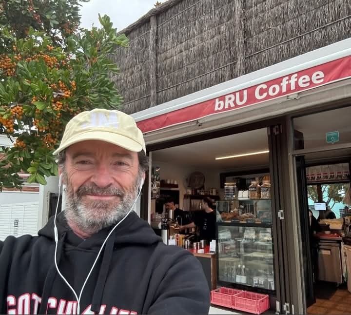  49266673  , 48 ,    Chai Nat