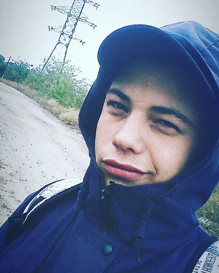  ,   , 24 ,   ,   , c 